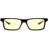 Akiniai Gunnar Optiks Vertex okulary do komputera Unisex