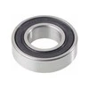 Guolis SKF 61800 2Z
