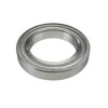 Guolis SKF 6207 2Z