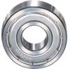 SKF 626-2Z/C3 guolis
