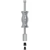 Guoliu nuemimo plaktuko rinkinys KUKKO KS-22-01