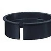 Gustavsberg Atraminė įvorė 75 mm Ma - storasieniams vamzdžiams. Aukštis = 35 mm