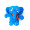Mattel Gyldendal Mimbo Jimbo dramblys | Jakobas Martinas Stridas