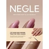 Grapet Gyldendal Negle | Signe Hartung Roslyng
