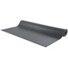 Grindų apsauga GYMSTICK 250 x 80 x 0,6 cm