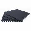 Grindų apsauga GYMSTICK Interlocking Mat Set