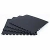 Grindų apsauga GYMSTICK Interlocking Mat Set