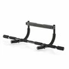 Skerinis GYMSTICK Multi-Training Door Gym