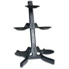 Stovas kamuoliams / giroms GYMSTICK