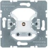 Hager Berker B.Kwadrat Kabelio privažiavimas, mechanizmas 4470