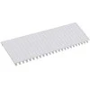 Hager 219mm Breakaway grotelės - S35S