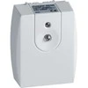 Hager EE702, 230 V