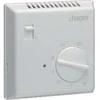 Hager EK051