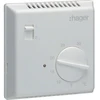 Hager EK051