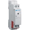 Hager EP411 - 250 V