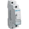 Hager Impulsinis siųstuvas 16A 12V AC 1Z (EPN511)