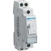 Hager EPN522, 250 V