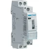 Hager montavimo relė 16A 2NC 0R 230V AC ERC216