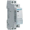 Hager ESC225S, Pilkas, 25 A, 1/10, 1/6 mm², 230 V, 50–60 Hz, 2,2 VA