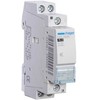 Hager ESD225S, 230 V