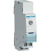 Hager EVN012, 230 V