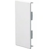 Hager Galinis elementas BR 70130