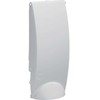 Hager GP102P, 55 mm, 20 mm, 160 mm, 1 vnt.