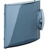 Hager GP104T, 1 vnt.