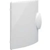 Hager GP106P, 146 mm, 20 mm, 180 mm
