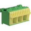 Hager KN14E