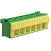 Hager KN26E