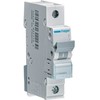 Hager Jungiklis 1P C 13A 6kA AC (MCN113E)