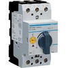 Wexe Hager MM504N - 230 - 690 V