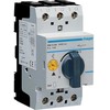 Wexe Hager MM510N, 230–690 V