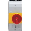 Hager MZ521N, WEE