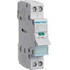 Hager Modulio atjungimas 16A 2P (SBN216)