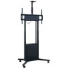 Laikiklis Hagor Atidarykite HP TWIN LIFT M-B