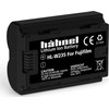 HÄHNEL FUJI HL-W235 BATERIJA