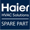 HAIER 1U35S2SM1FA-NR PRINT UDEDEL