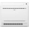 Kondicionierius Haier grindų modelis AF25S2SD1FA(H) R32 2,5 kW SCOP 4,2 A+, skirtas Haier „Super Multi Split“ lauko įrenginiui – „SelfClean“ + „hOn wifi“