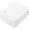 Haier ekrano adapteris, skirtas laidiniam YR-E16B ir YR-E17 modelių montavimui