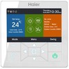 Kondicionierius Haier „A623e“ ekranas laidiniam montavimui, modelis YR-E16B