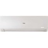 Kondicionierius Haier „Flexis Multi“ 3,5 kW matinės baltos spalvos vidinis blokas AS35S2SF1FA-MW3, sieninis modelis, skirtas vienos ir kelių sistemų sistemoms su R32, įskaitant „Wi-Fi“.