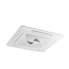 HAIER skydelis PB-950QB(H)
