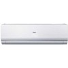 Kondicionierius Haier Šilumos siurblys Nebula Nordic AS50S2SN1FA-NRC WiFi hOn Šildymo galia 8,0 kW SCOP 4,6 A+++ Nebula Nordic