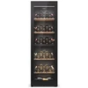 Haier Vyno šaldytuvas Wine Bank 60 Series 7