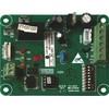 Haier RYKLIAI YCJ-A002