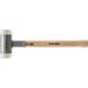 Plaktukas Halder SUPERCRAFT 3366.060; 1,705 kg