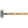 Plaktukas Halder SUPERCRAFT 3366.035; 0,56 kg