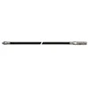 dva HALLBAUER tepimo žarna 500 mm su antgaliu 1000 bar - 5126587